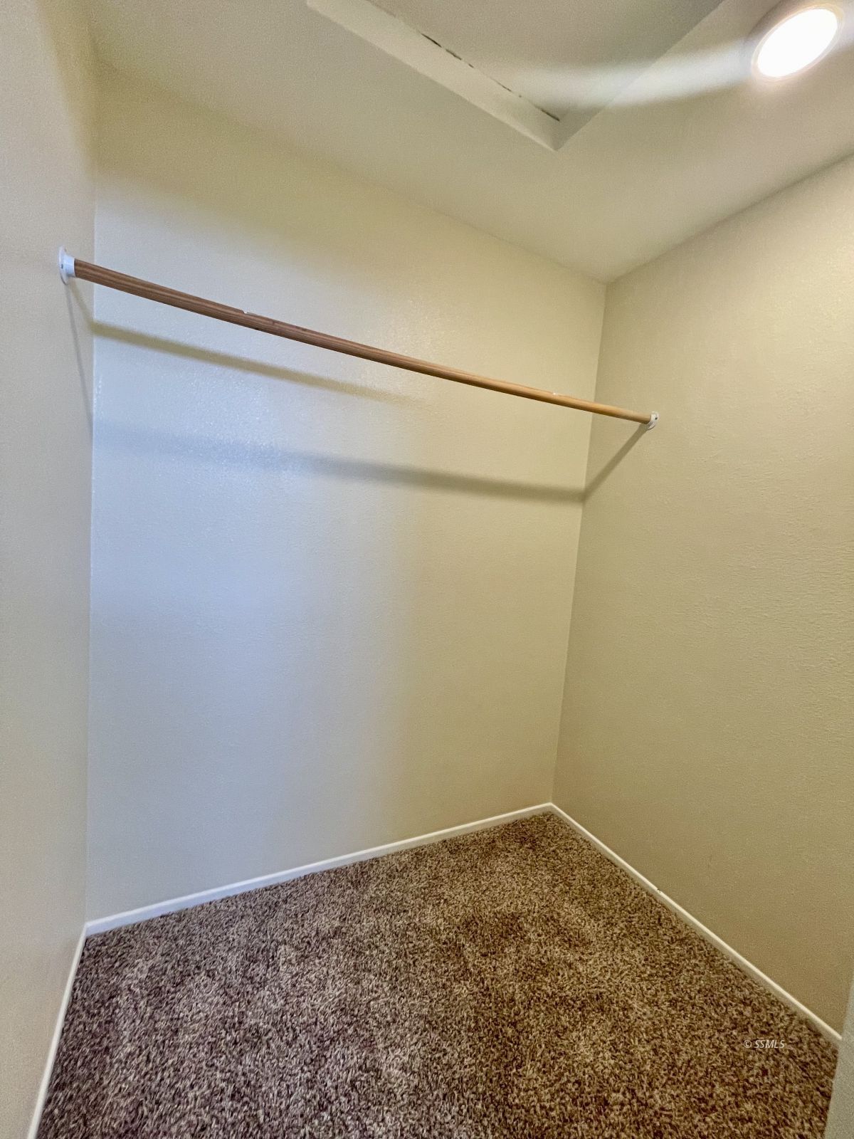 253 West Mariposa Avenue Ridgecrest, CA 93555 - Photo 26 of 36 Gallery Image 26