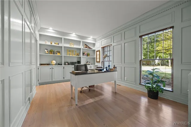 $1,200,000 | 4990 Sandstone Court, Clarence, NY 14031