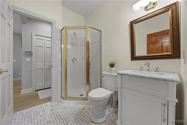 $1,200,000 | 4990 Sandstone Court, Clarence, NY 14031