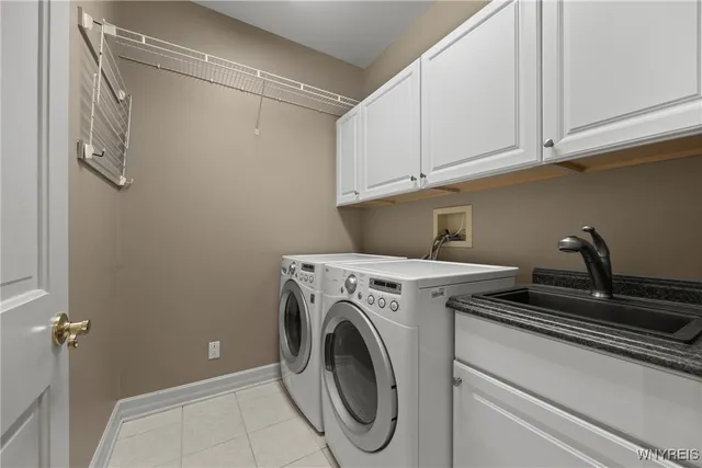 $1,200,000 | 4990 Sandstone Court, Clarence, NY 14031