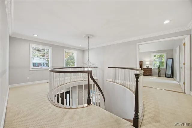 $1,200,000 | 4990 Sandstone Court, Clarence, NY 14031