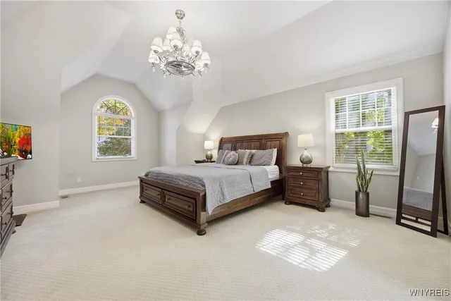 $1,200,000 | 4990 Sandstone Court, Clarence, NY 14031