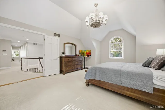 $1,200,000 | 4990 Sandstone Court, Clarence, NY 14031