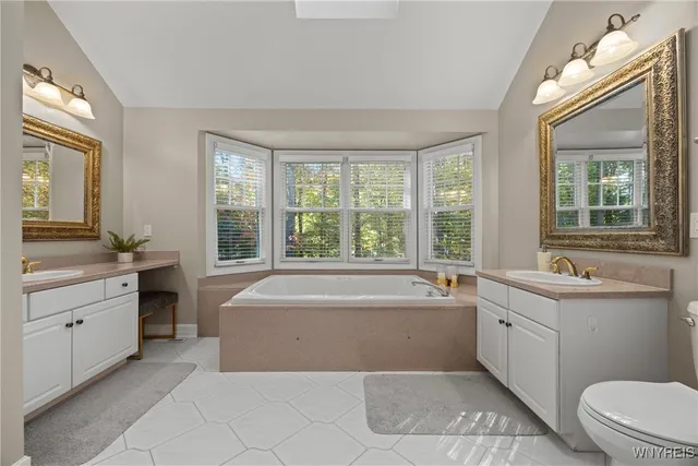 $1,200,000 | 4990 Sandstone Court, Clarence, NY 14031