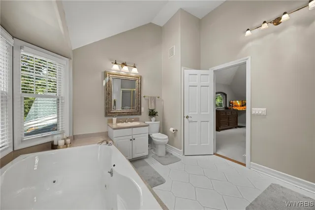 $1,200,000 | 4990 Sandstone Court, Clarence, NY 14031