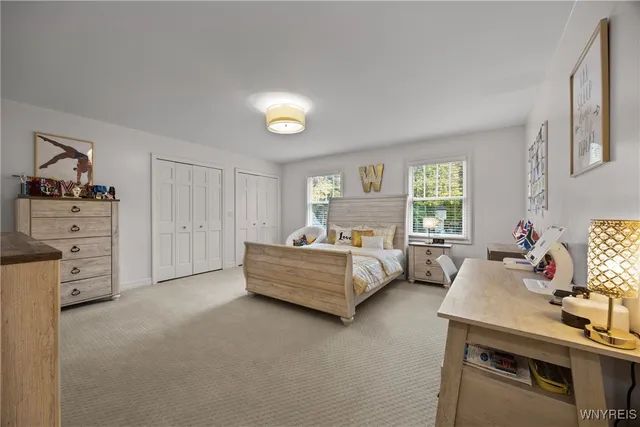 $1,200,000 | 4990 Sandstone Court, Clarence, NY 14031