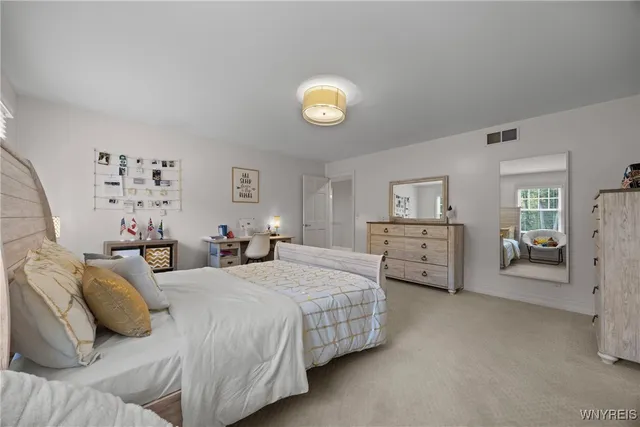 $1,200,000 | 4990 Sandstone Court, Clarence, NY 14031