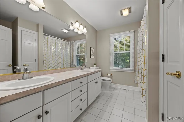 $1,200,000 | 4990 Sandstone Court, Clarence, NY 14031