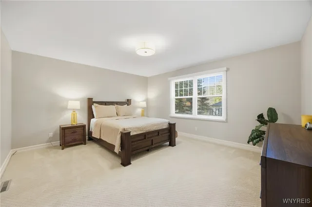 $1,200,000 | 4990 Sandstone Court, Clarence, NY 14031