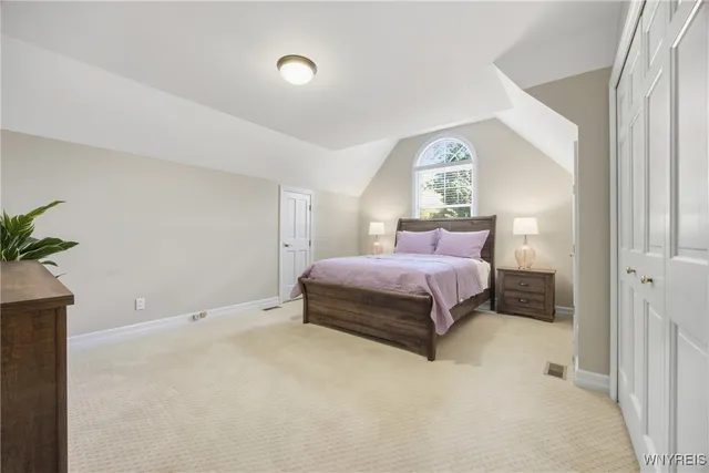 $1,200,000 | 4990 Sandstone Court, Clarence, NY 14031