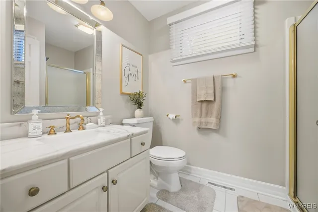 $1,149,900 | 4990 Sandstone Court, Clarence, NY 14031