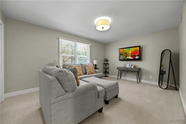 $1,200,000 | 4990 Sandstone Court, Clarence, NY 14031