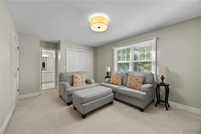 $1,200,000 | 4990 Sandstone Court, Clarence, NY 14031