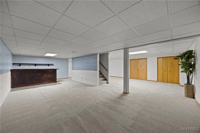 $1,200,000 | 4990 Sandstone Court, Clarence, NY 14031