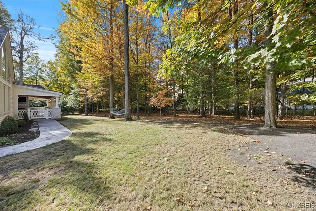 $1,200,000 | 4990 Sandstone Court, Clarence, NY 14031