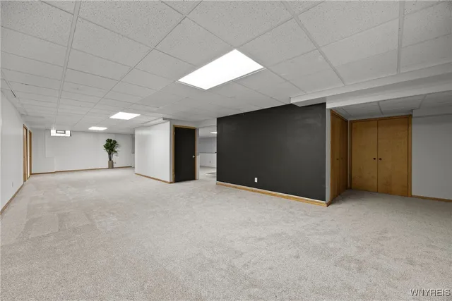 $1,149,900 | 4990 Sandstone Court, Clarence, NY 14031