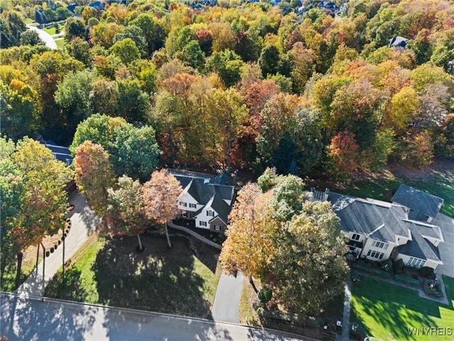 $1,200,000 | 4990 Sandstone Court, Clarence, NY 14031