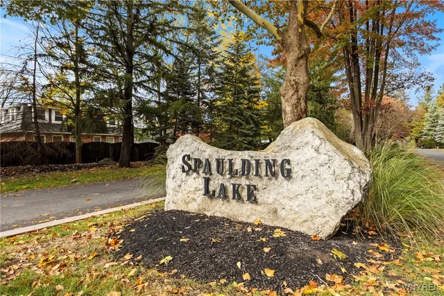 $1,200,000 | 4990 Sandstone Court, Clarence, NY 14031