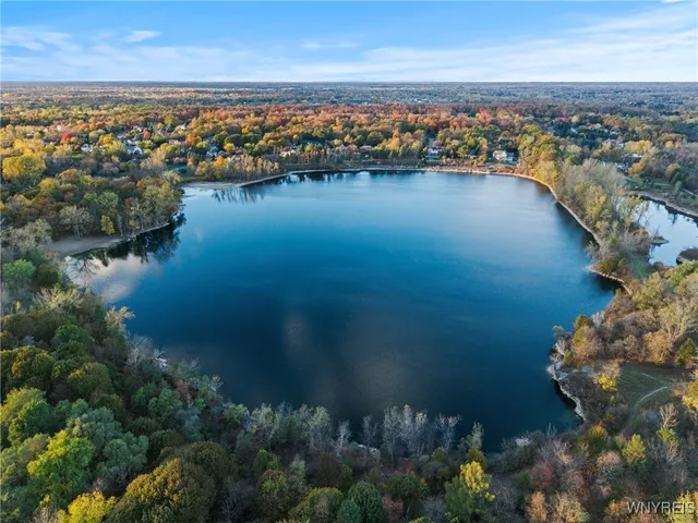 $1,200,000 | 4990 Sandstone Court, Clarence, NY 14031