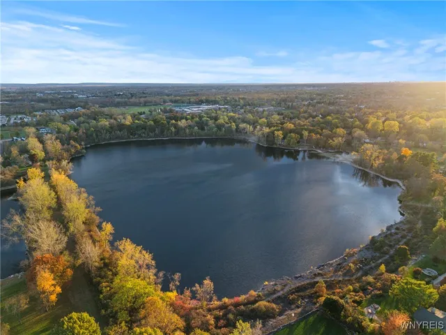 $1,200,000 | 4990 Sandstone Court, Clarence, NY 14031