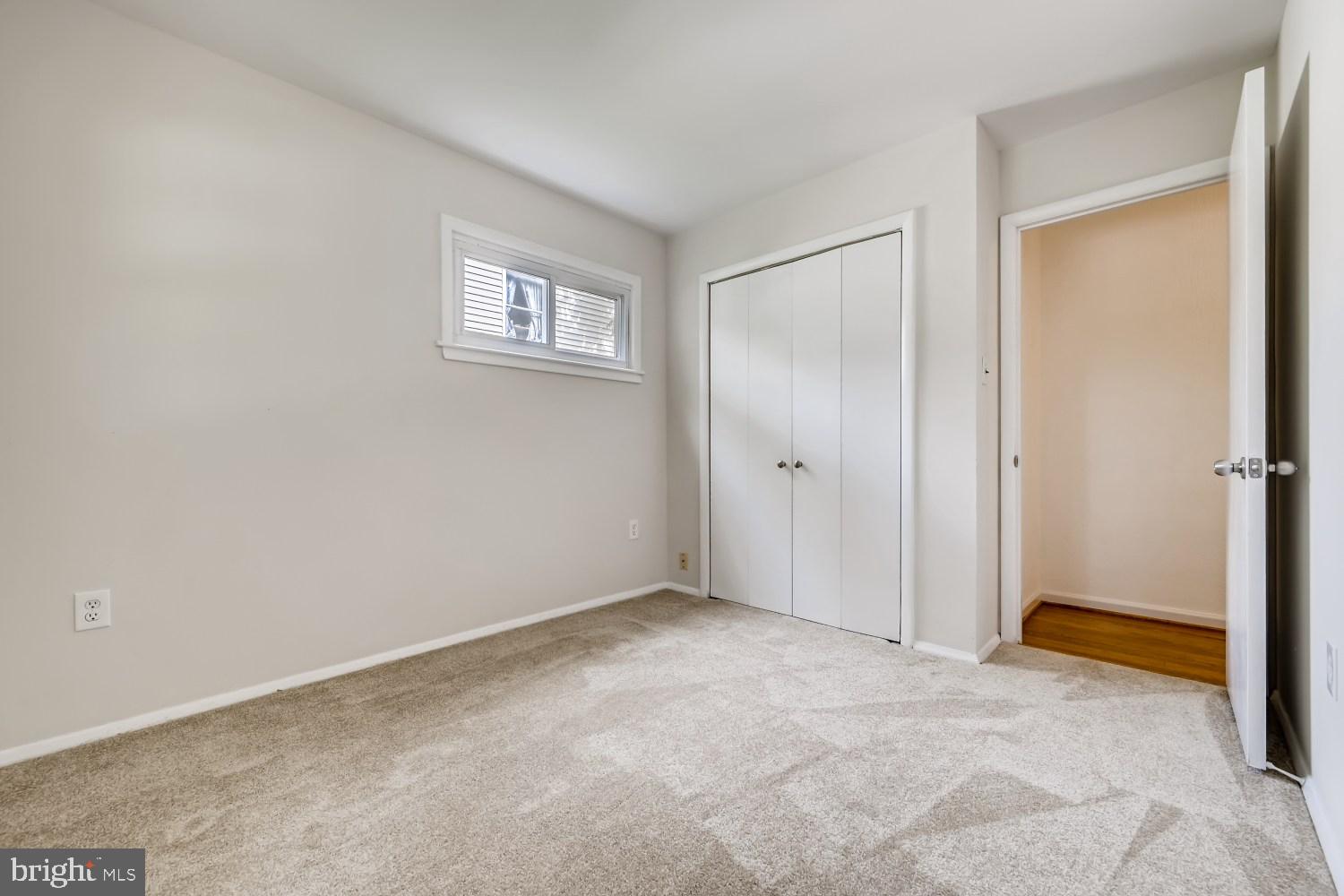 238 Rolling Road Gaithersburg, MD 20877 - Photo 12 of 25 Gallery Image 12