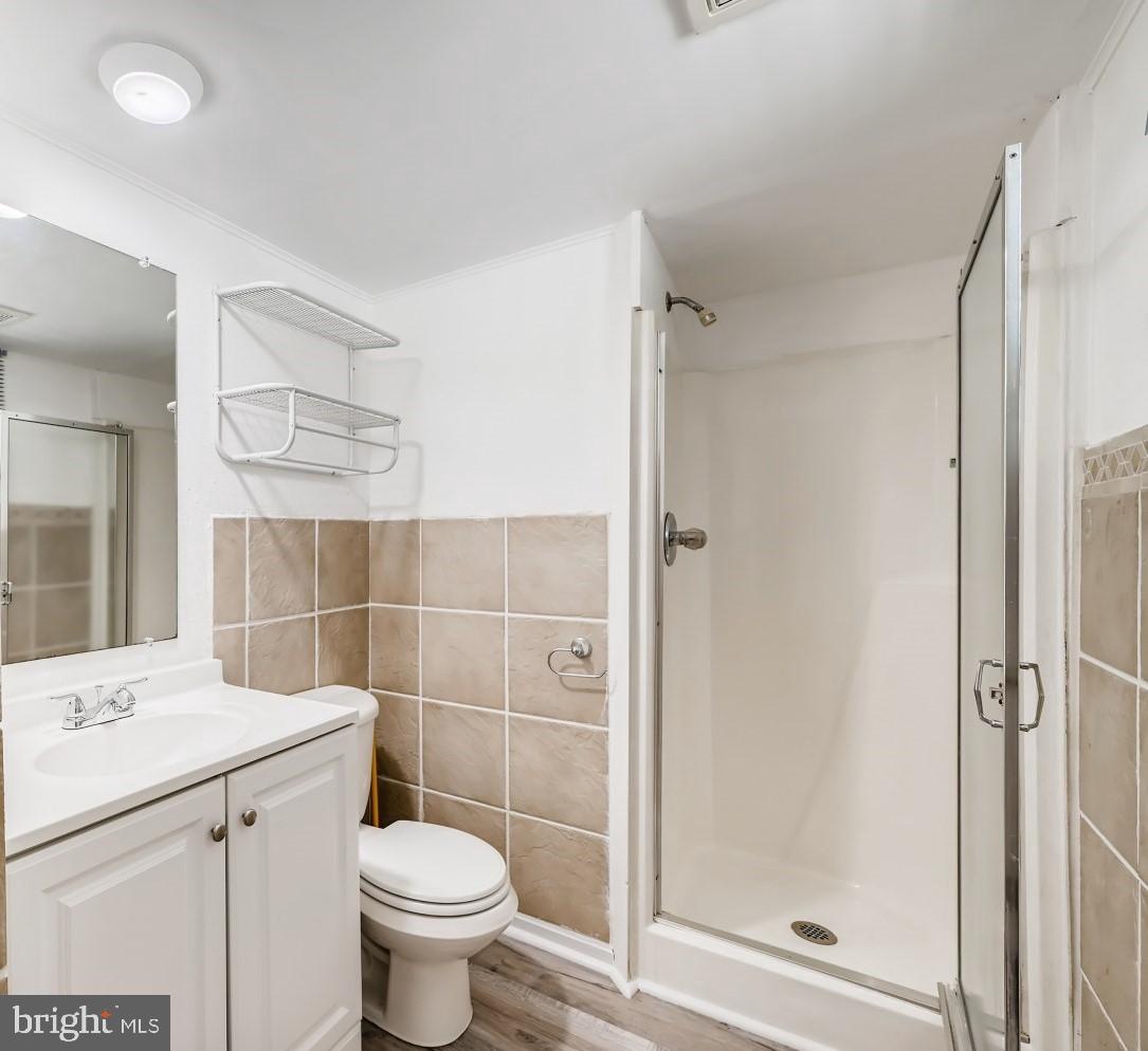 238 Rolling Road Gaithersburg, MD 20877 - Photo 19 of 25 Gallery Image 19