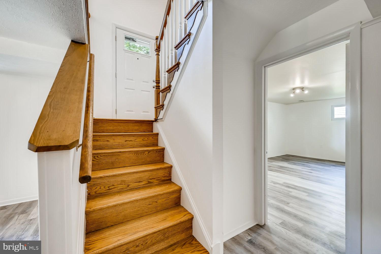 238 Rolling Road Gaithersburg, MD 20877 - Photo 20 of 25 Gallery Image 20