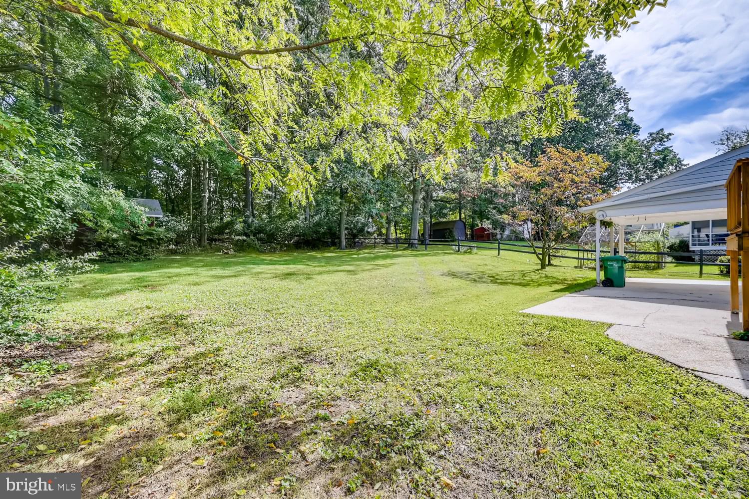 238 Rolling Road Gaithersburg, MD 20877 - Photo 21 of 25 Gallery Image 21