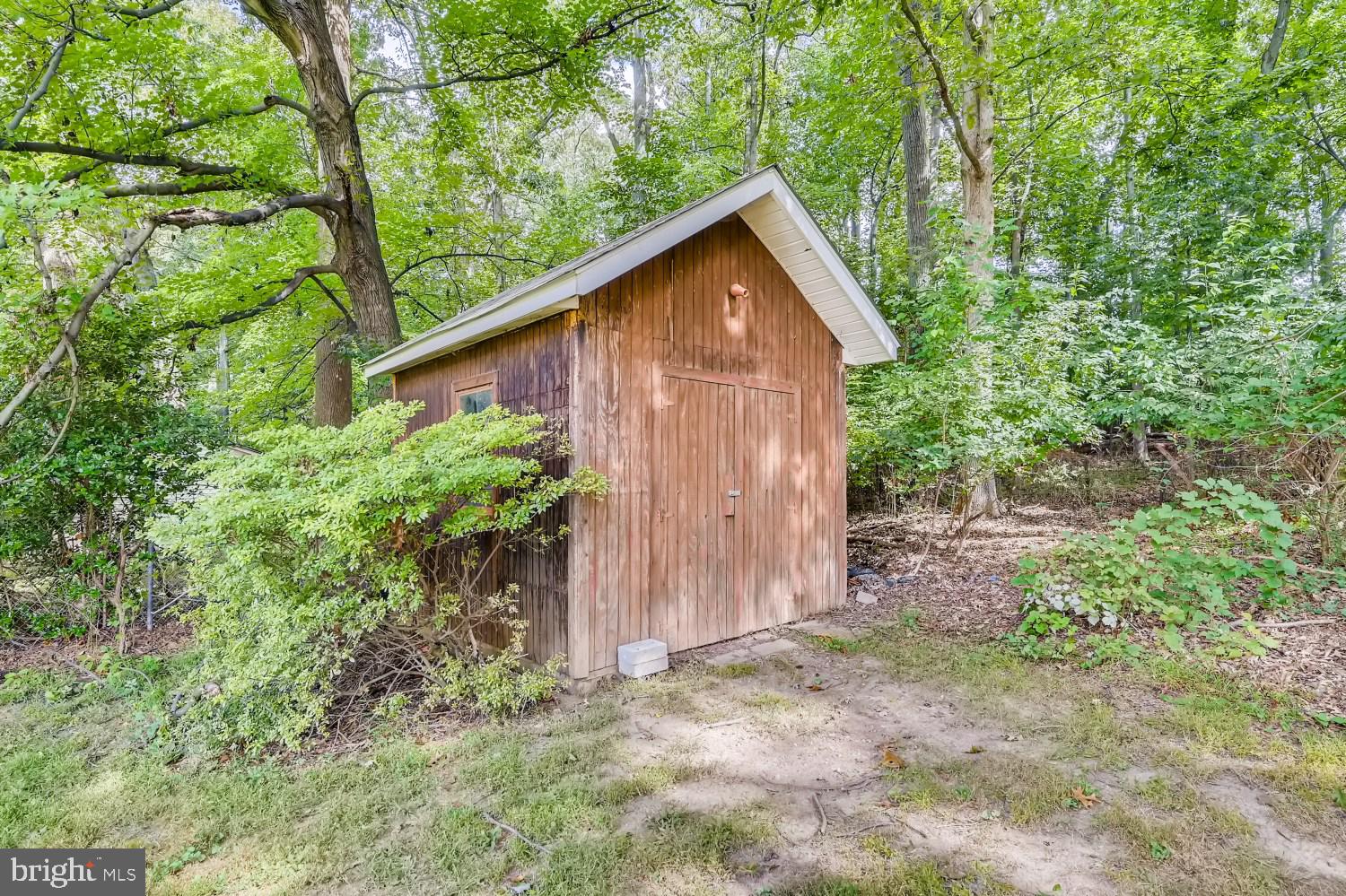 238 Rolling Road Gaithersburg, MD 20877 - Photo 24 of 25 Gallery Image 24