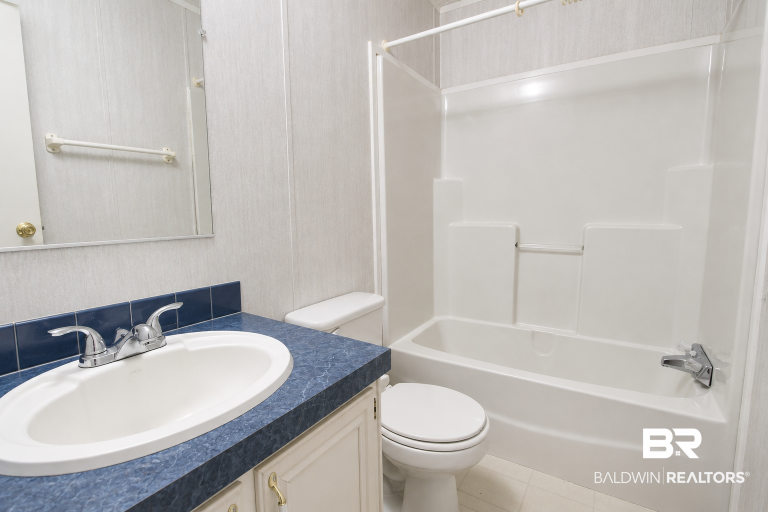 13960 A Styx River Road Stapleton, AL 36578 - Photo 17 of 18 Gallery Image 17