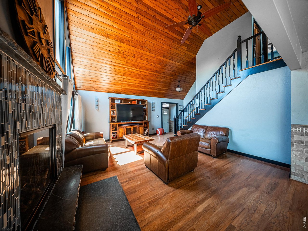 7110 West 11th St Road Greeley, CO 80634 - Photo 8 of 44