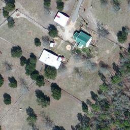 582 John Scott Road Aiken, SC 29803 - Photo 62 of 62
