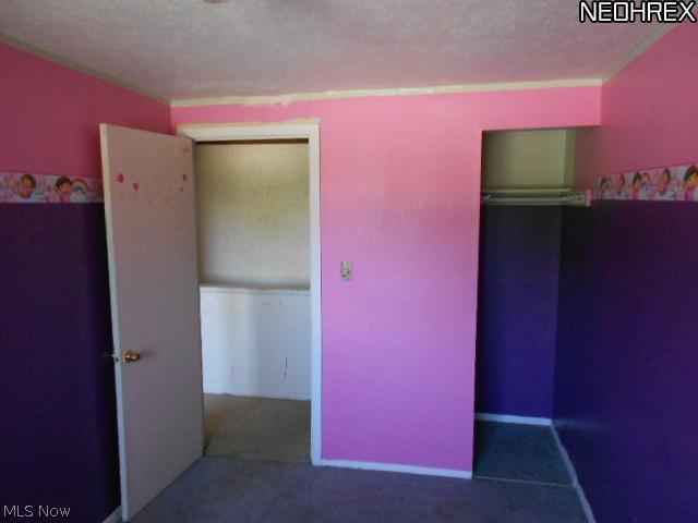 5994 Engle Road Brook Park, OH 44142 - Photo 10 of 13 Gallery Image 10
