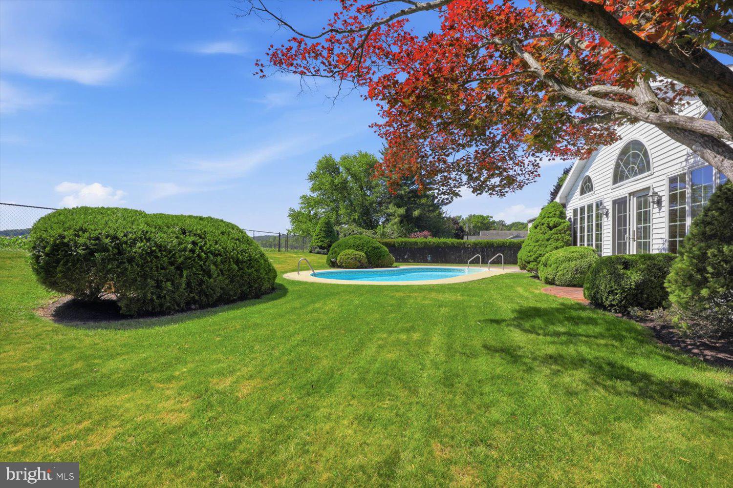 387 Yorktown Road Hershey, PA 17033 - Photo 41 of 43