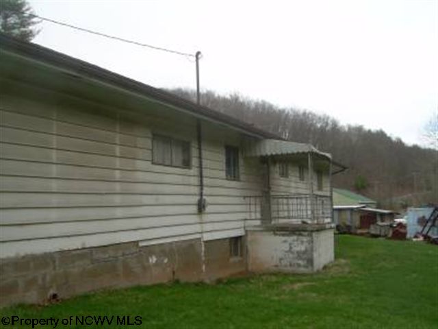 250 Yost Rivesville, WV 26588 - Photo 12 of 12 Gallery Image 12