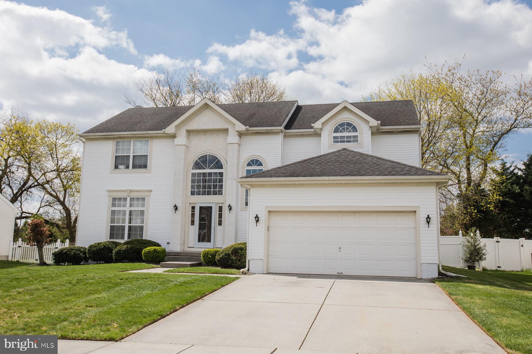 117 Yorktown Road Swedesboro, NJ 08085 - Photo 1 of 33 Gallery Image 1