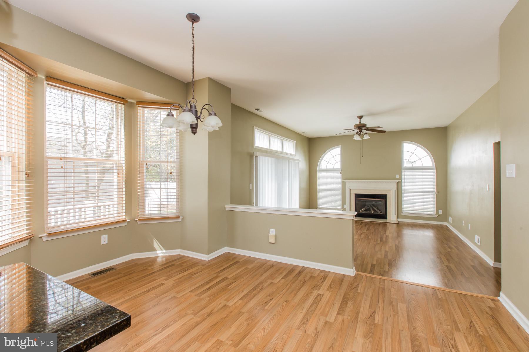 117 Yorktown Road Swedesboro, NJ 08085 - Photo 2 of 33 Gallery Image 2