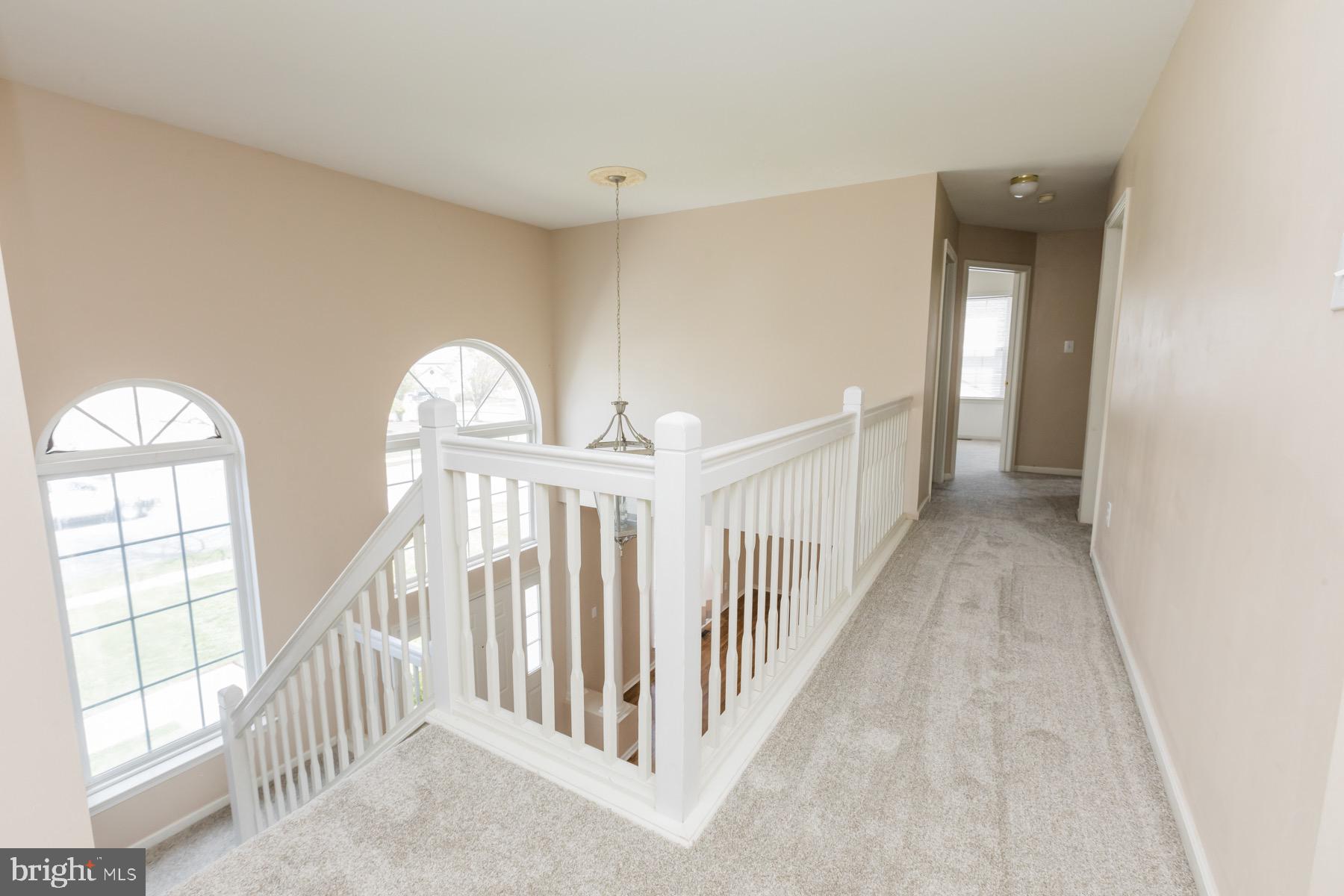 117 Yorktown Road Swedesboro, NJ 08085 - Photo 11 of 33 Gallery Image 11