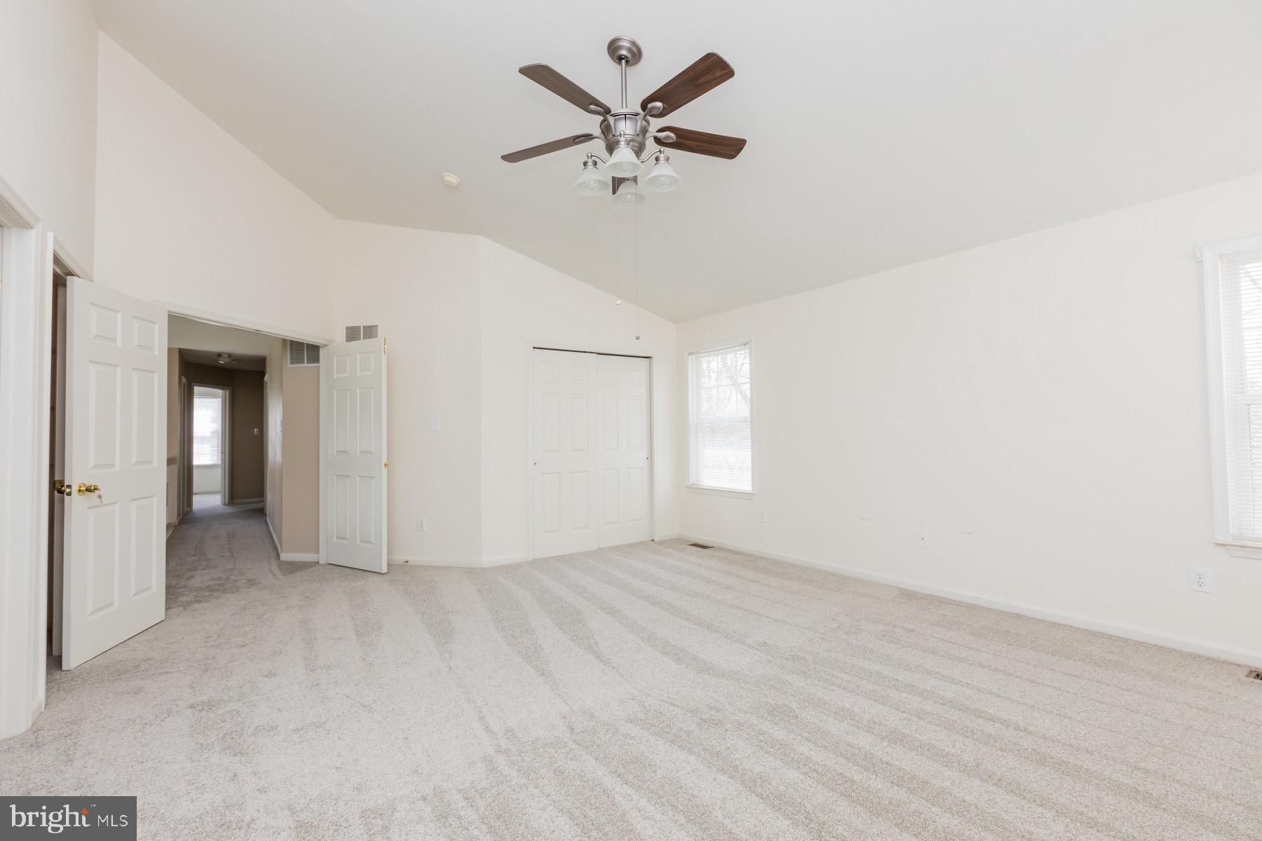 117 Yorktown Road Swedesboro, NJ 08085 - Photo 12 of 33 Gallery Image 12