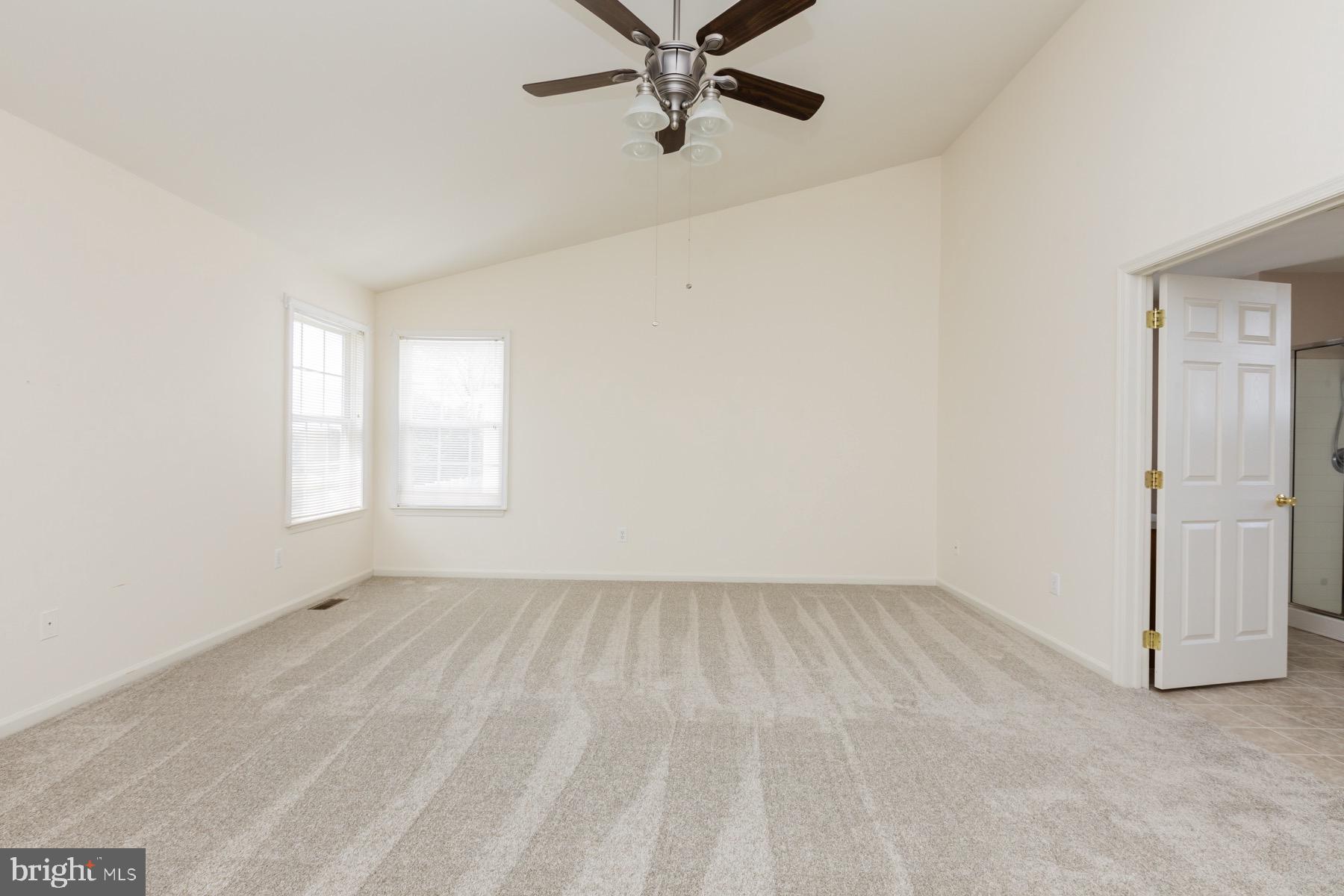 117 Yorktown Road Swedesboro, NJ 08085 - Photo 13 of 33 Gallery Image 13