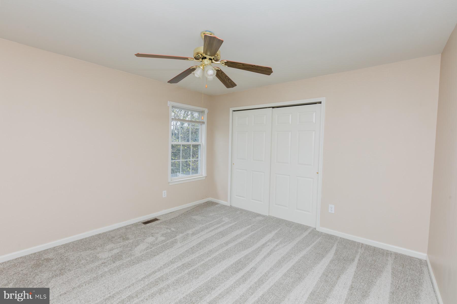 117 Yorktown Road Swedesboro, NJ 08085 - Photo 14 of 33 Gallery Image 14