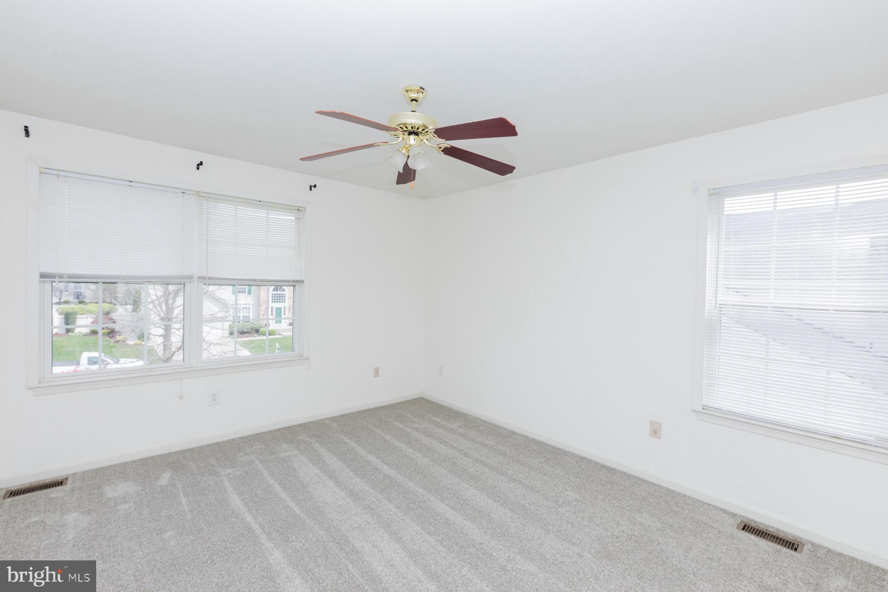 117 Yorktown Road Swedesboro, NJ 08085 - Photo 16 of 33 Gallery Image 16