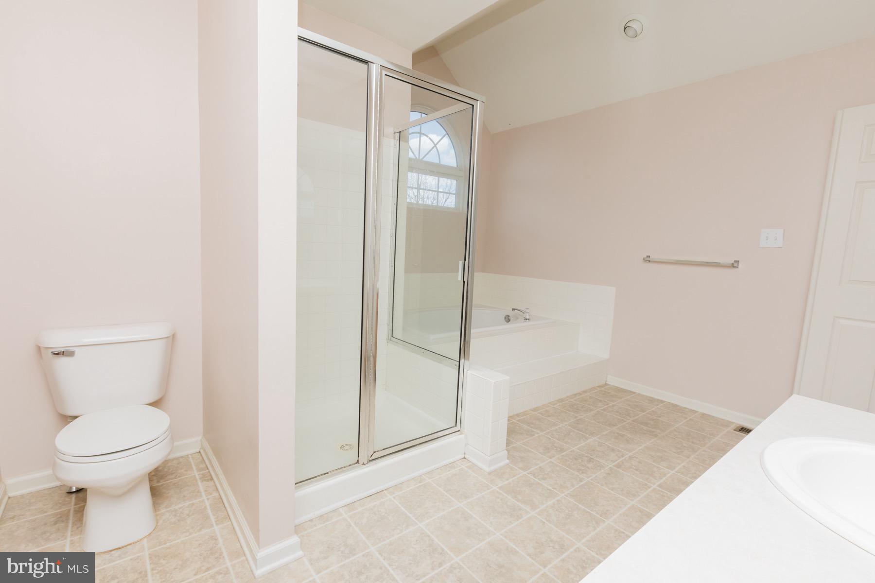 117 Yorktown Road Swedesboro, NJ 08085 - Photo 17 of 33 Gallery Image 17
