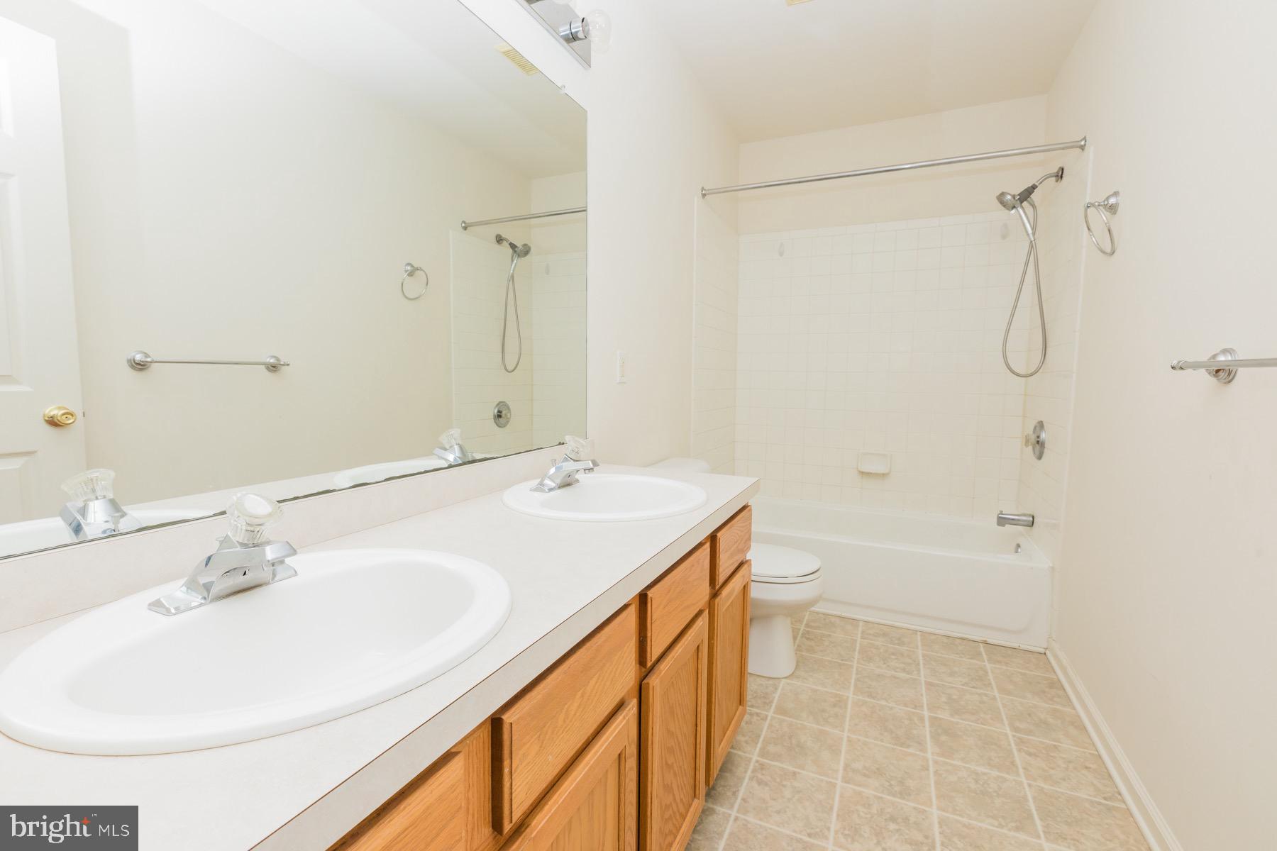 117 Yorktown Road Swedesboro, NJ 08085 - Photo 18 of 33 Gallery Image 18