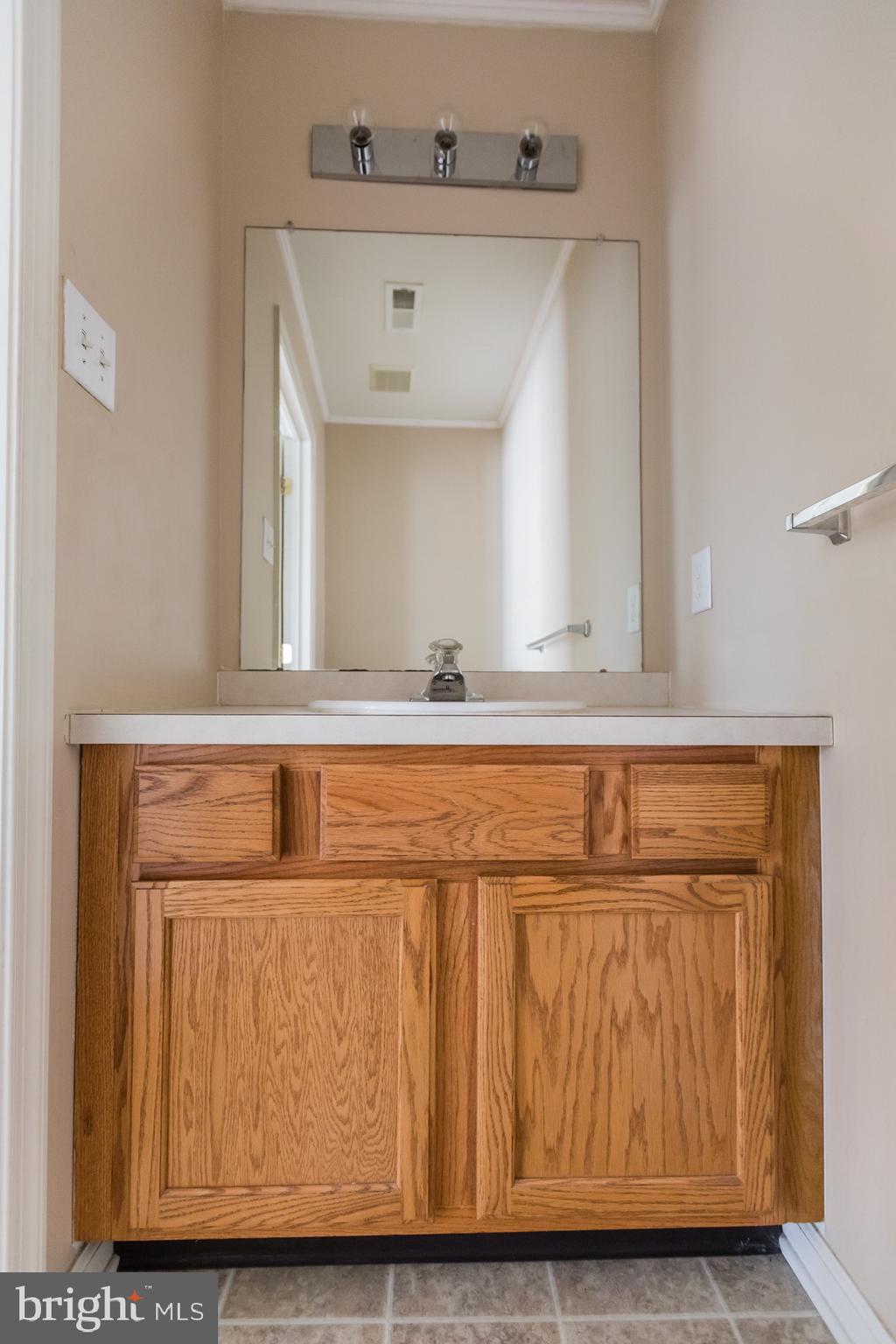117 Yorktown Road Swedesboro, NJ 08085 - Photo 20 of 33 Gallery Image 20