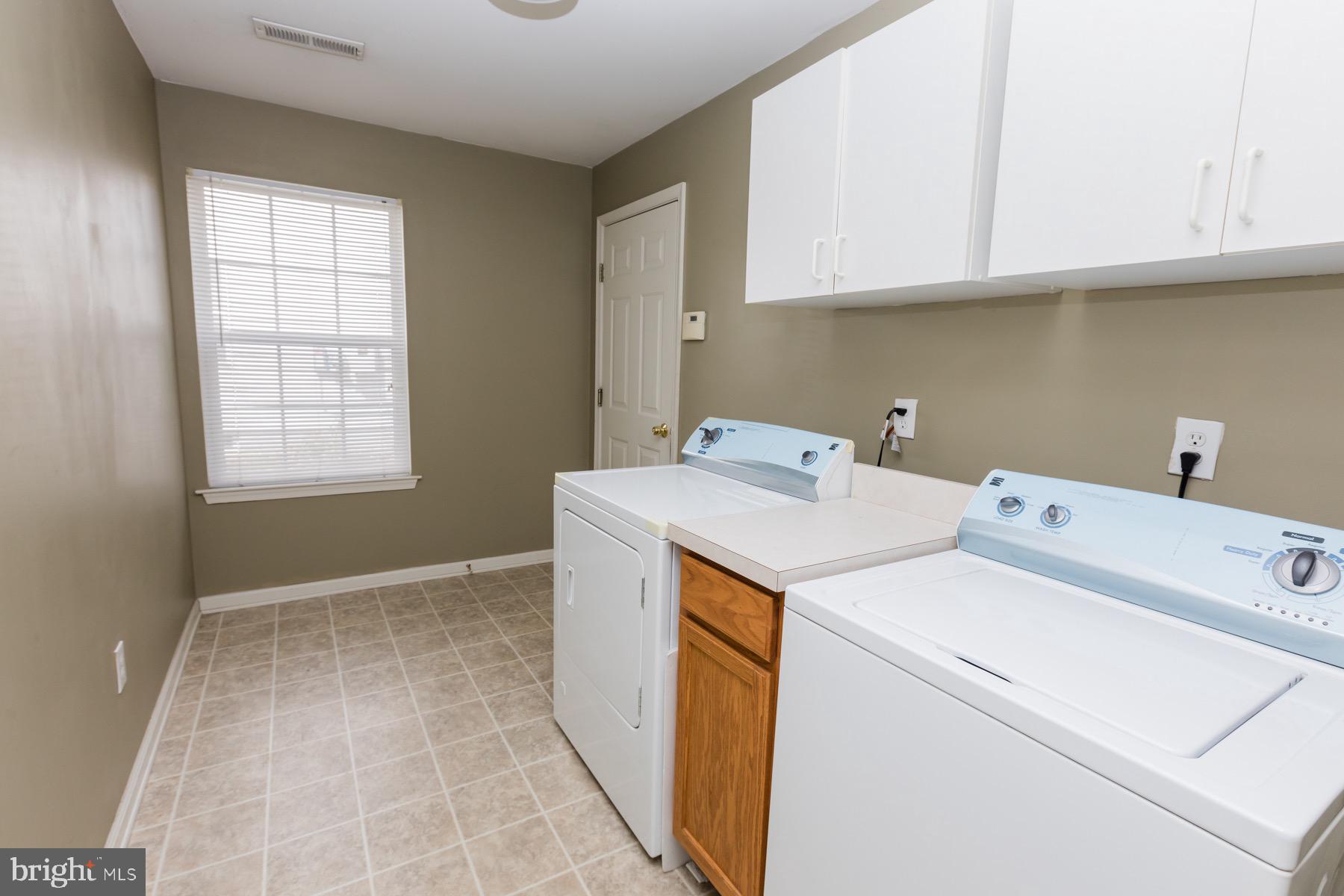 117 Yorktown Road Swedesboro, NJ 08085 - Photo 21 of 33 Gallery Image 21