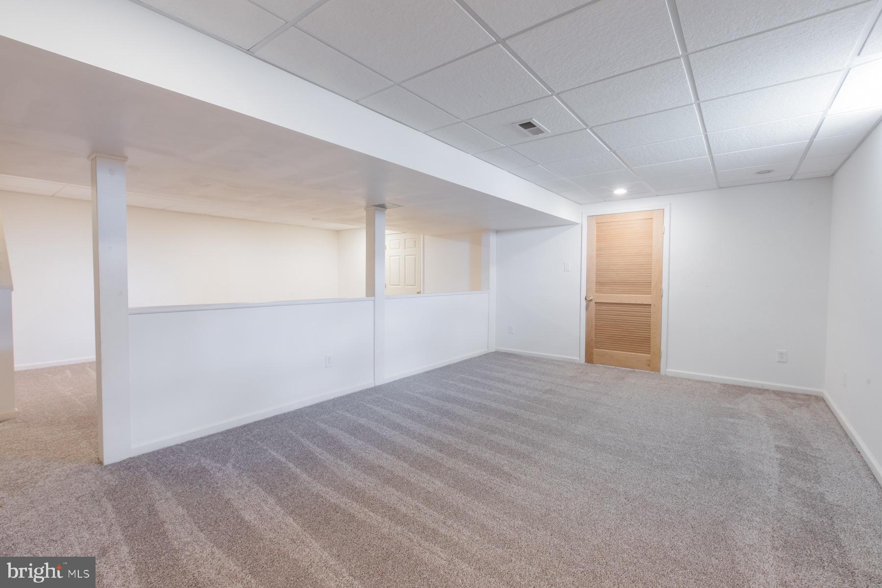 117 Yorktown Road Swedesboro, NJ 08085 - Photo 22 of 33 Gallery Image 22