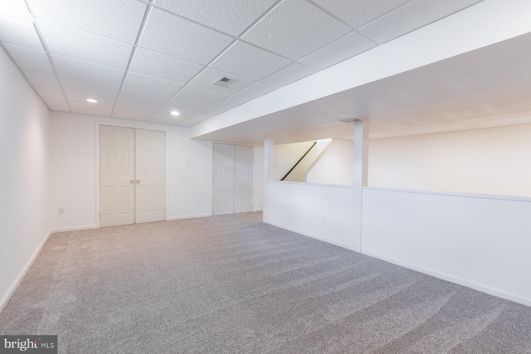 117 Yorktown Road Swedesboro, NJ 08085 - Photo 23 of 33 Gallery Image 23