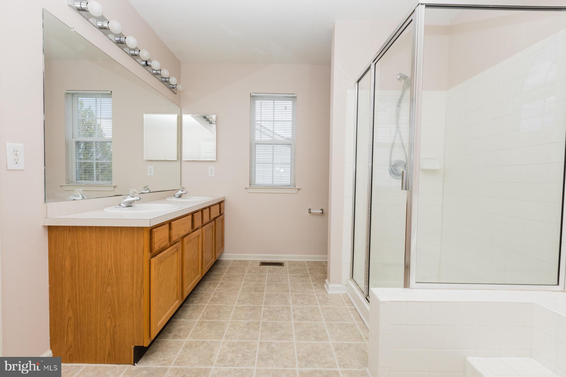 117 Yorktown Road Swedesboro, NJ 08085 - Photo 25 of 33 Gallery Image 25