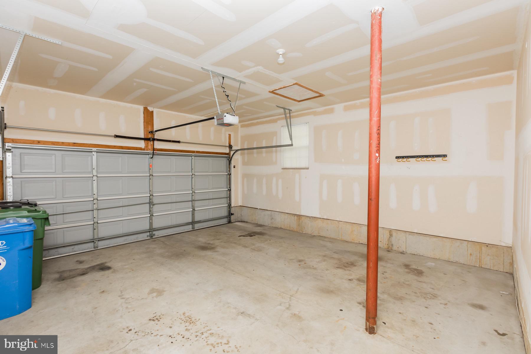 117 Yorktown Road Swedesboro, NJ 08085 - Photo 27 of 33 Gallery Image 27